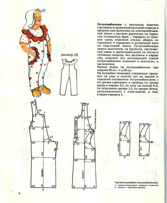 Выкройка летнего комбинезона для девочки. Полукомбинезон детский выкройка на 3 года девочке. Выкройка джинсовый комбинезон для девочки 4 лет. Выкройка детского комбинезона 2 года. Выкройка детского летнего комбинезона на 1 год.