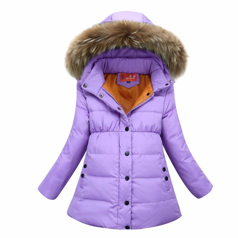 Авито купить куртку для девочки. Детские зимние куртки для девочек. Детский куртка зимний для девушки. Зимний пуховик для девочки 5 лет. Куртка детская зимняя девочке.