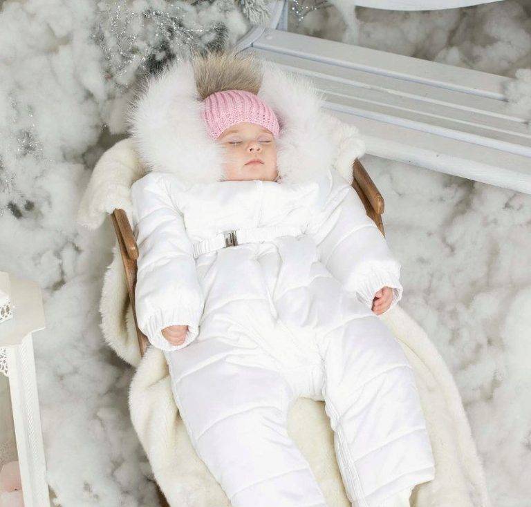 Лучшие комбинезоны для новорожденных: топ-5 для новорожденных, рейтинг лучших комбинезонов до года art-textil.ru