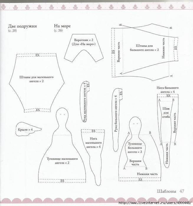 Кукла тильда выкройка. Выкройка одежды для куклы Тильда толстушка. Кукла Тильда толстушка выкройка. Кукла Тильда толстушка выкройка в натуральную величину. Тильда Купальщица толстушка выкройка.