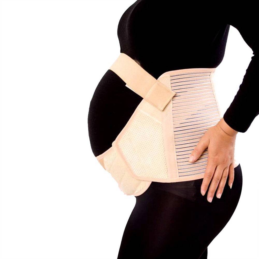 Лучший бандаж. Maternity support Belt бандаж. Корсет для беременных. Бандаж при беременности. Тазовый бандаж для беременных.