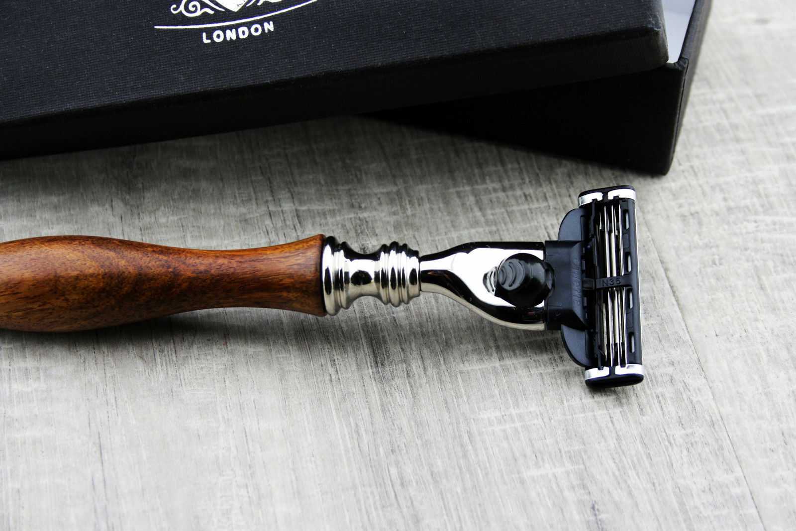 Бритвы джилет (gillette) для мужчин и женщин: модели, насадки, отзывы