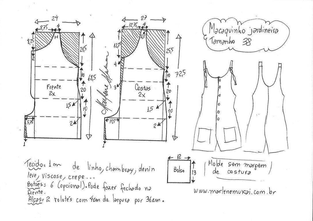 Выкройка комбинезона. Выкройка комбинезона женского летнего. Выкройка комбинезона женского. Выкройка комбинезона женского с шортами. Выкройка летнего комбинезона.