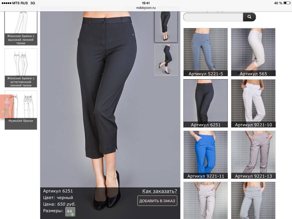 Длина брюк с каблуком какой. Разновидности брюк женских. Название брюк женских. Фасоны укороченных брюк женских. Узкие брюки женские название.