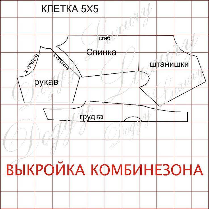 Советы по изготовлению одежды для собак своими руками, описание моделей