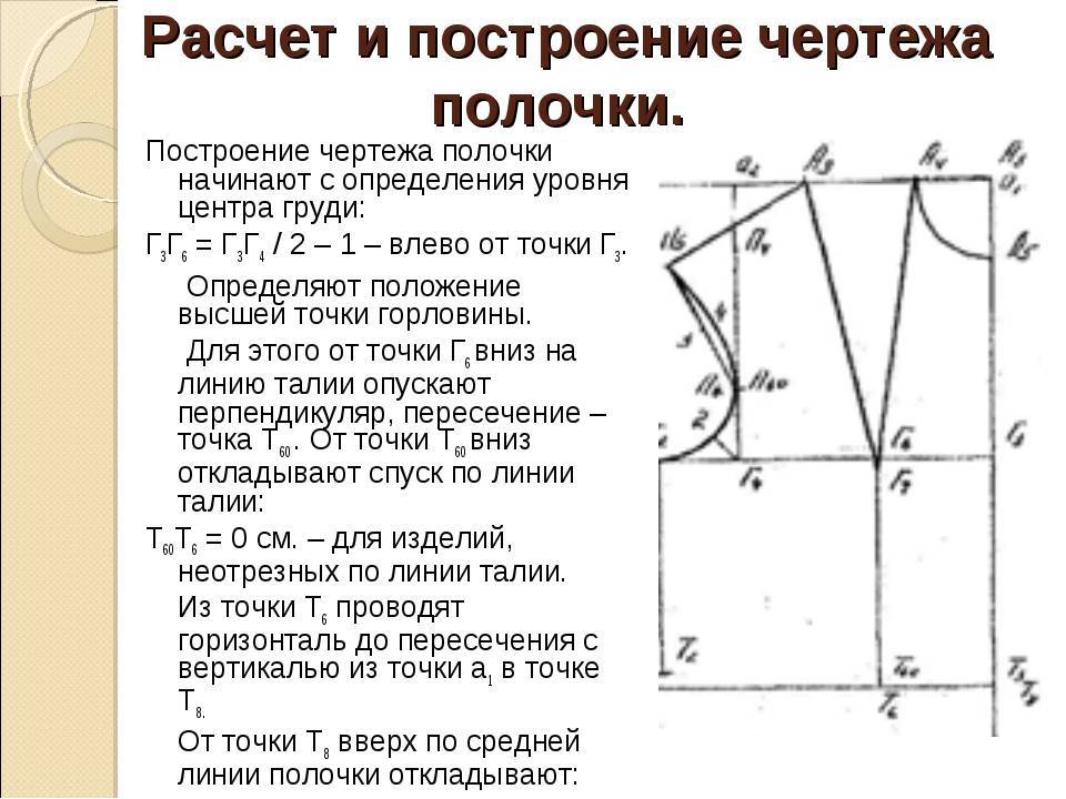 Выкройка жилета женского: мастер-класс для начинающих, как сшить безрукавку