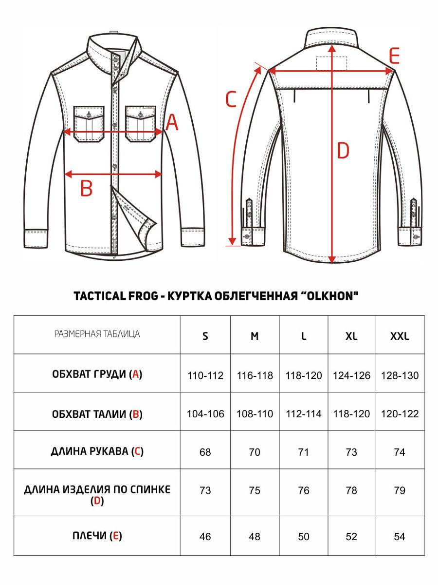 Как определить мужскую куртку. 2 ХЛ размер мужской куртки. Размеры курток мужских. Замеры куртки мужской. Размер куртки м.
