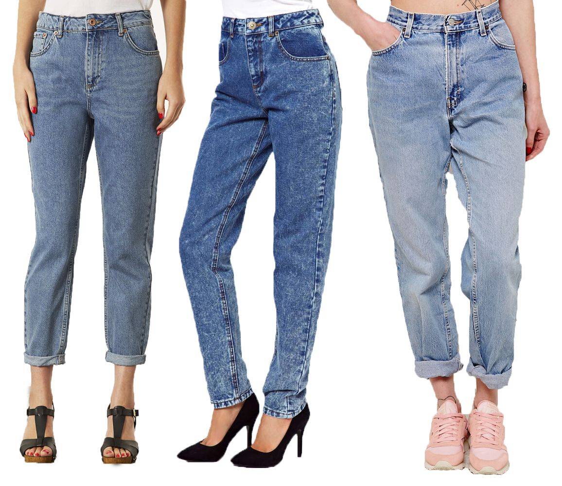Какой длины должны быть прямые джинсы. Джинсы мом левайс. Модель джинс мом фит. Джинсы мамс фит. Джинсы мом подвороты.