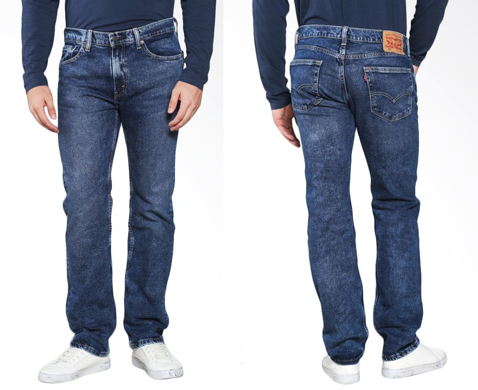 Джинсы формы. Формы джинс мужских. Разновидности джинс мужских. Джинсы классической формы. Форма с джинсами.