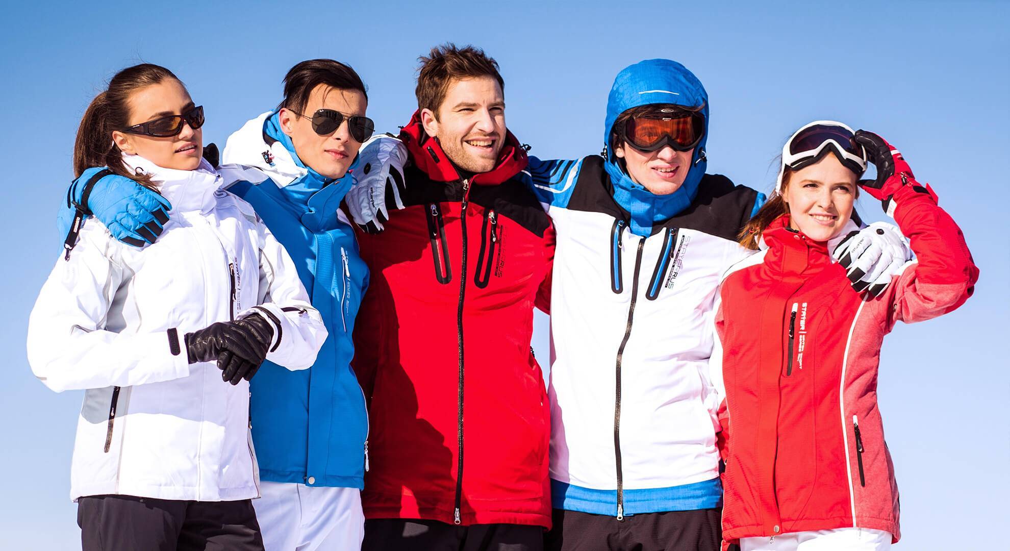 Спортсмены зима. Спортивная одежда. Зимняя одежда. Одежда для горнолыжного спорта. Зимняя одежда для спорта.