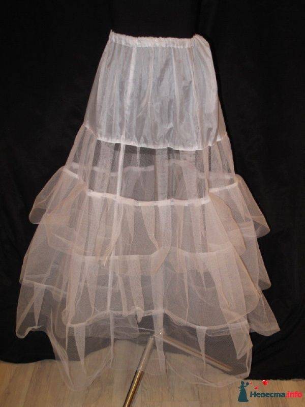 Юбки - описания всех видов с фото • журнал dress