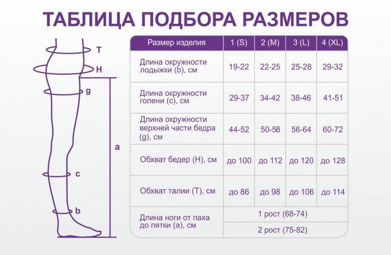 Лучшие женские капроновые колготки: рейтинг брендов по качеству и топ фирм-производителей самых качественных и теплых вещей - какую марку выбрать — товарика