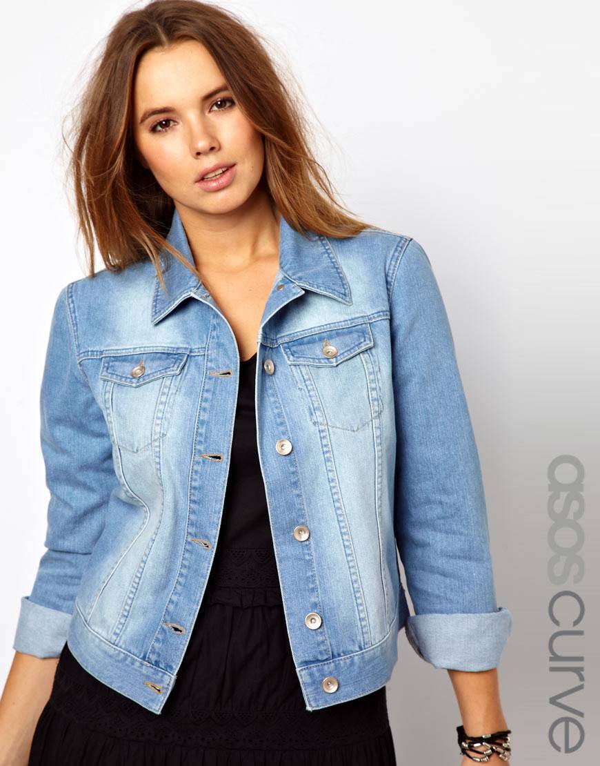 Купить джинсовую куртку женскую в интернет магазине. Джинсовый жакет Serginetti. Валберис джинсовые пиджаки женские. Валберис джинсовый пиджак. Куртка джинсовая женская летняя.