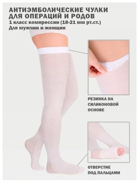 Подготовка к колоноскопии