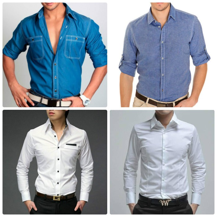 На каждой рубашке по 2. Рубашка мужская. Приталенная рубашка мужская. Красивые рубашки для мужчин. Правильная мужская рубашка.