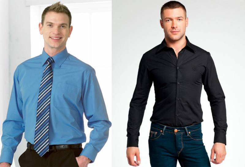 Правильно выбрать рубашку. Рубашка мужская классическая. Подборт на рубашке. Ткани для рубашек мужских. Вайлдберриз мужская классическая рубашка.