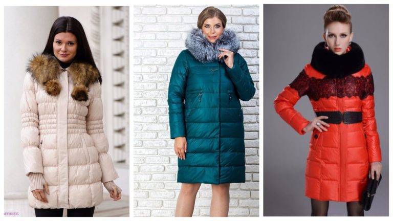 Модные зимние женские пуховики 2023: тенденции и новинки. ⭐️рейтинг самых теплых и красивых пуховиков для женщин