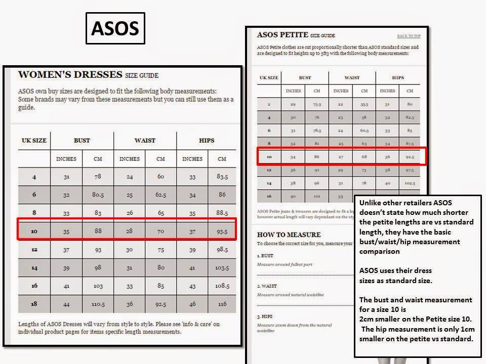 Мужские размеры uk. Таблица размеров обуви ASOS женская. Таблица размеров обуви uk ASOS. Размерная сетка мужской обуви eu ASOS. ASOS 41 Размерная сетка.