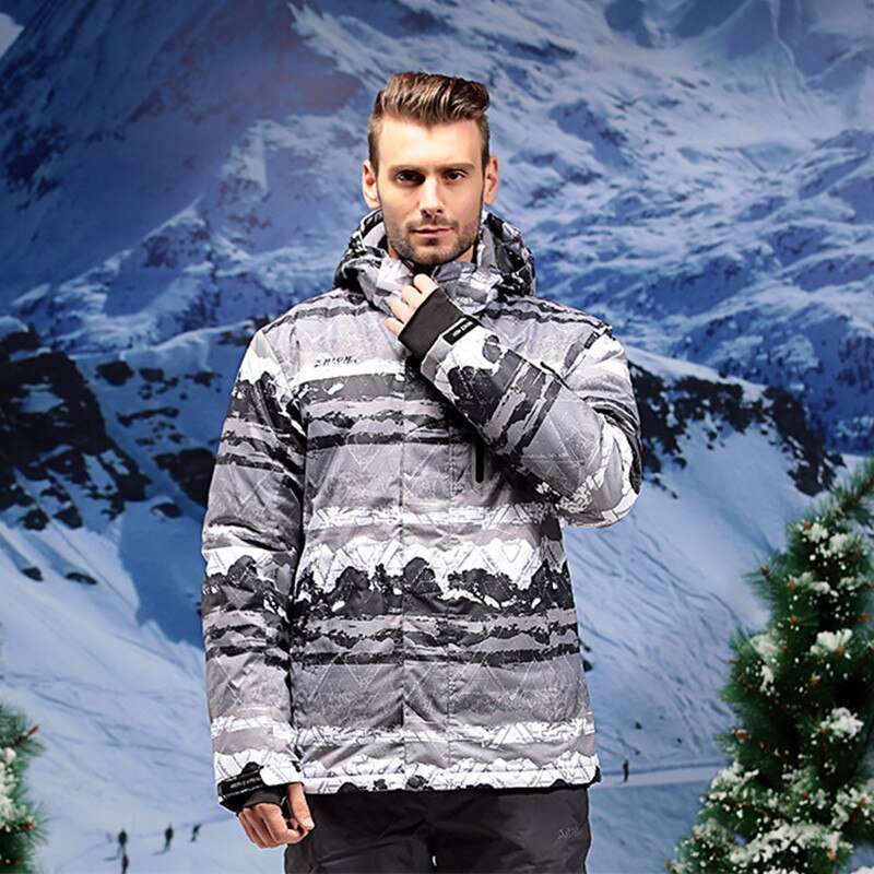 Мужское одежда зима. Зимняя одежда для мужчин. Мужчина в зимней куртке. Крутые зимние куртки мужские. Стильная зимняя одежда для мужчин.