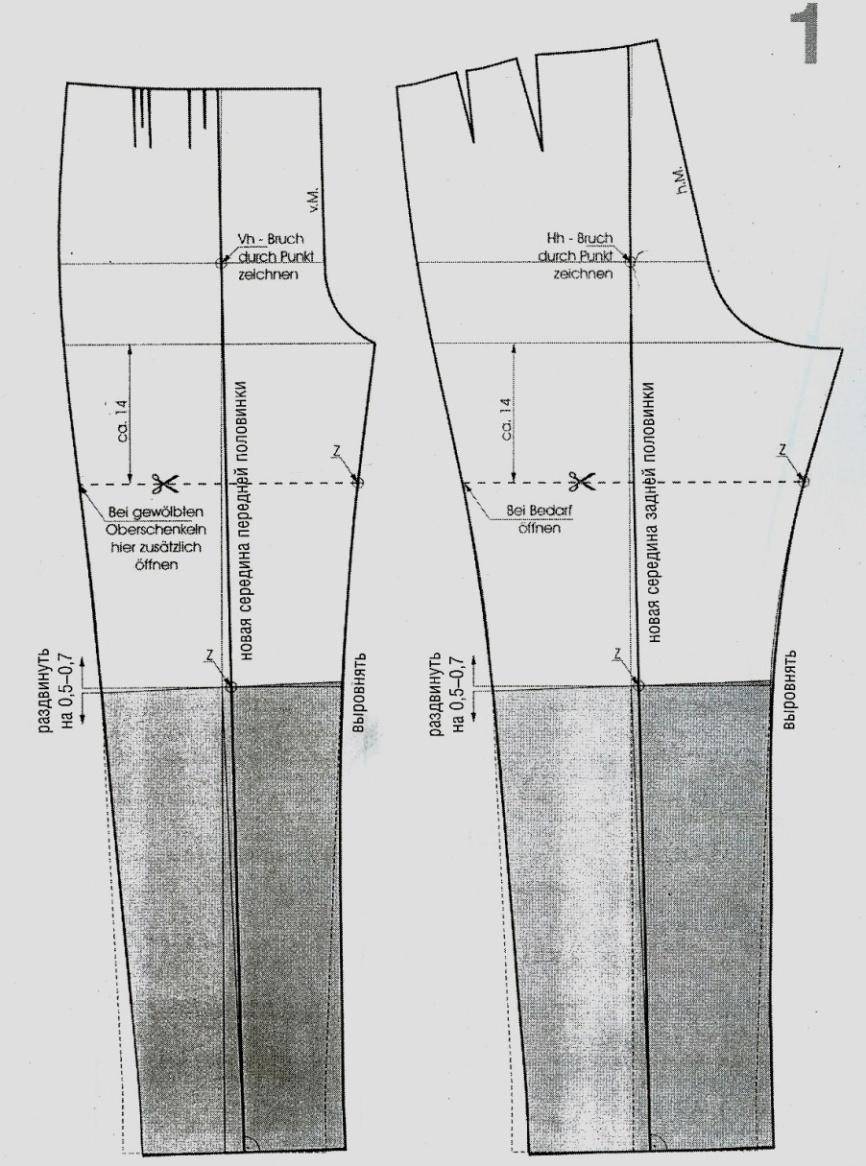 Пошив брюк. Брюки Марлен Дитрих выкройка. Лекала мужских брюк. Крой мужских брюк. Раскрой брюк мужских.