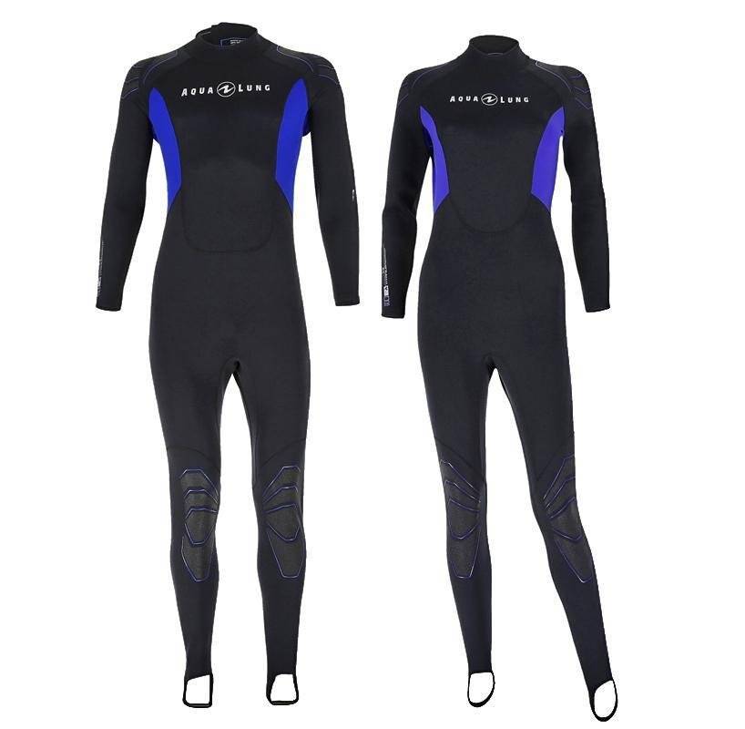 Гидрокостюм aqua. Aqua lung гидрокостюм teach Suit. Гидрокостюм Aqualung Titanium. Мокрые гидрокостюмы. Гидрокостюм носки мокрые.