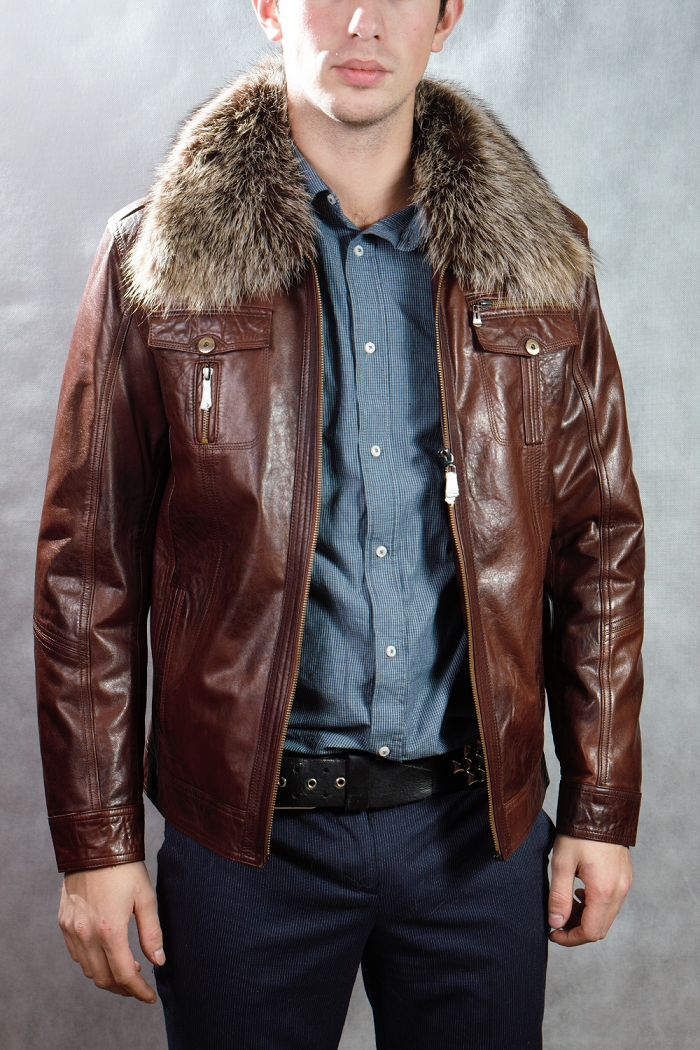 Покажи мужскую куртку. Куртка Альбатрос мужская кожаная на меху модель 19008. Franko Armondi кожаная куртка мужская. MEILIRONG дубленка мужская. Арас кожаные куртки мужские зимние.