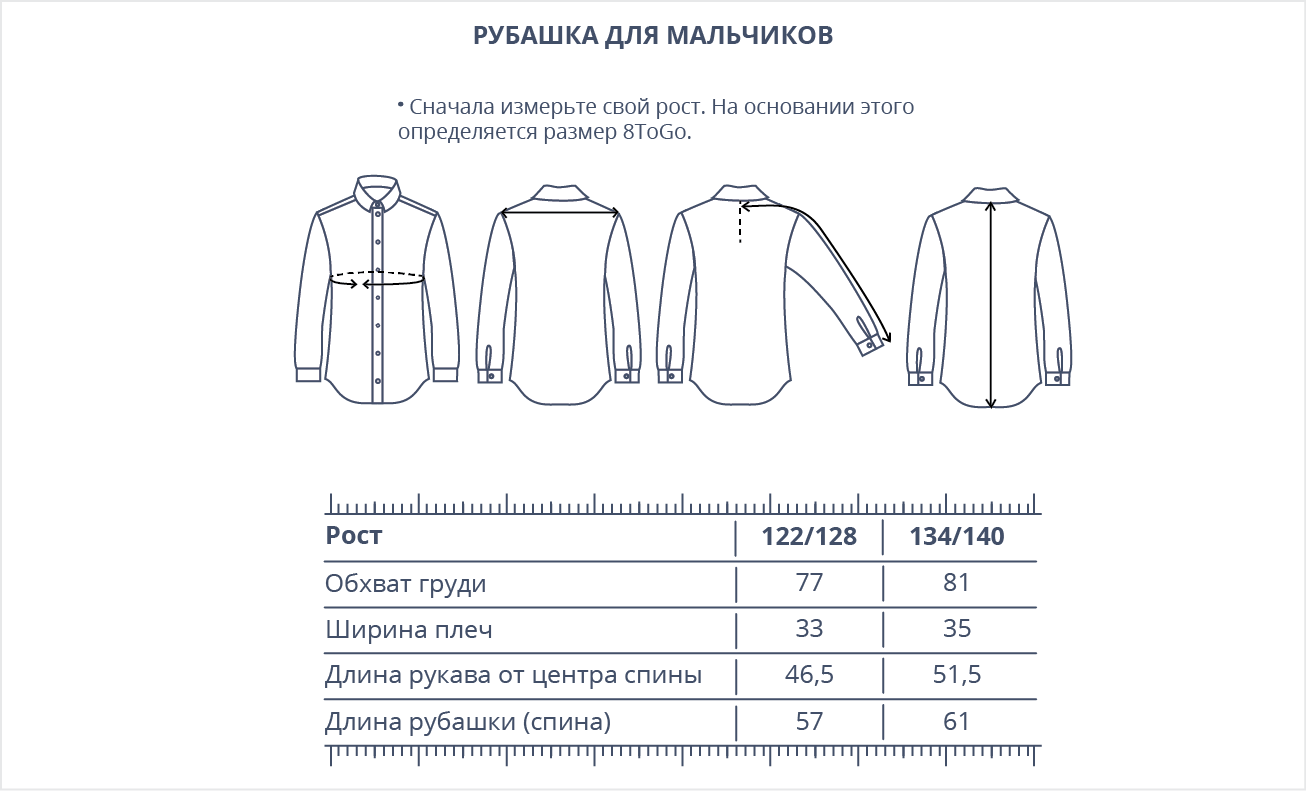 Рубашка детская размеры. Размеры рубашек. Размеры рубашек подростки. Размеры рубашек для детей. Размер рубашки женской по вороту.