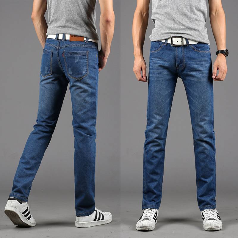 Как подобрать мужские джинсы. Vigoss Jeans w30 035. Мужские джинсы. Нормальные джинсы мужские. Идеальные мужские джинсы.